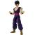 Dragon Ball Stars Figura Gohan Superhero (Bandai 40725)