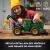Lego 42157 Technic - Skidder John Deere 948L-II