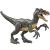 Jurassic World Velociraptor (Mattel HNC11)