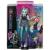 Monster High Frankie Stein (Mattel HHK53)