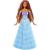 Princesas Disney - Muñeca Ariel Transformable (Mattel HLX13)