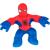 Goo Jit Zu - Figura Spiderman