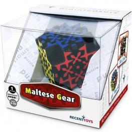Maltese Gear