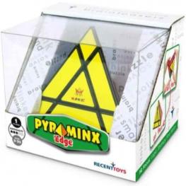 Pyraminx Edge