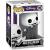 Funko Pop - Disney Pesadilla Antes de Navidad Jack Skellington con Lápida