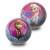 PELOTA FROZEN 230