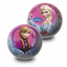 PELOTA FROZEN 230