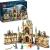 Lego 76415 Harry Potter - La Batalla de Hogwarts