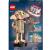 Lego 76421 Harry Potter - Dobby el Elfo Doméstico