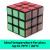 Cubo De Rubik 3X3 Phantom (Spin Master 6064647)