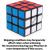 Cubo De Rubik 3X3 Phantom (Spin Master 6064647)