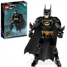 Lego 76259 Super Héroes DC - Batman