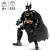 Lego 76259 Super Héroes DC - Batman