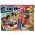 Cluedo Junior (Hasbro F6419)