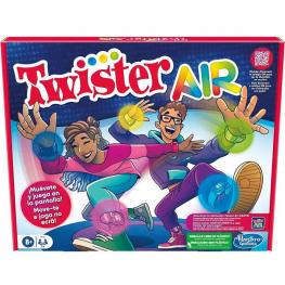 Twister Air (Hasbro F8158)