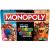 Monopoly Super Mario Bros La Película (Hasbro F6818)