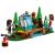 Lego 41677 Friends - Bosque: Cascada