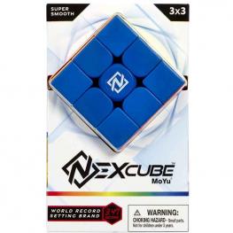 Nexcube 3x3 Clásico