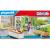 Playmobil 71333 - City Life: Cantina