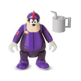 Mickey Mouse - Pack Figura Pete