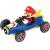 Pack 2 Coches Mario Kart Pull & Speed (Carrera 13018)