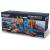 Micromachines Super Van City