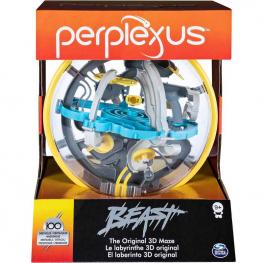Perplexus Beast (Spin Master 6053142)
