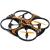 Drone Quadcopter X2