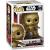 Funko Pop - Star Wars 40Th C3P0 In Chair