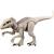 Jurassic World Indominus Rex (Mattel HNT63)