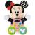 Disney Baby - Baby Minnie Cuentacuentos  (Clementoni 61370)
