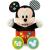 Disney Baby - Baby Mickey Cuentacuentos  (Clementoni 61369)