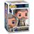 Funko Pop - Disney Wish King Magnifico