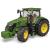 Tractor John Deere 7R 350 (Bruder 03150)