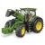 Tractor John Deere 7R 350 (Bruder 03150)