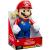 Super Mario Figura 50 cm