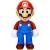 Super Mario Figura 50 cm