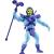 Masters of the Universe - Figura Skeletor