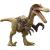 Jurassic World - Figura Austroraptor (Mattel HLN50)