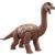 Jurassic World - Figura Braquiosaurus (Mattel HLN52)