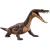 Jurassic World - Figura Nothosaurus (Mattel HLN53)