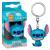 Funko Pop - Llavero Pocket POP Disney Lilo y Stitch - Stitch