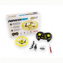 NINCOAIR OVNI 2
