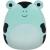 Peluche Squishmallows 20 cm - Dear