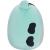 Peluche Squishmallows 20 cm - Dear