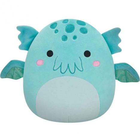 Peluche Squishmallows 20 cm - Theotto