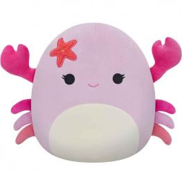 Peluche Squishmallows 20 cm - Cailey