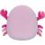 Peluche Squishmallows 20 cm - Cailey