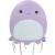 Peluche Squishmallows 36 cm - Anni