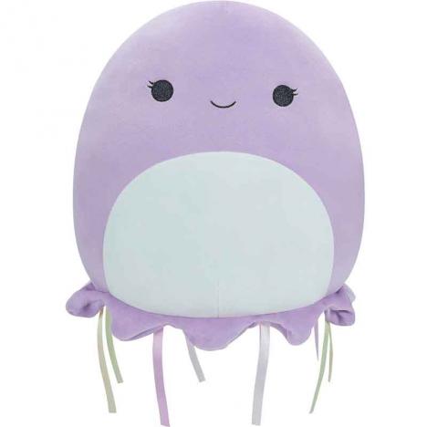 Peluche Squishmallows 36 cm - Anni